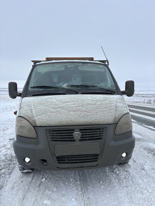 Эвакуатор не дорого быстро