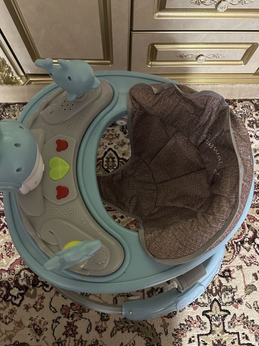 Hadunok holati zo’r