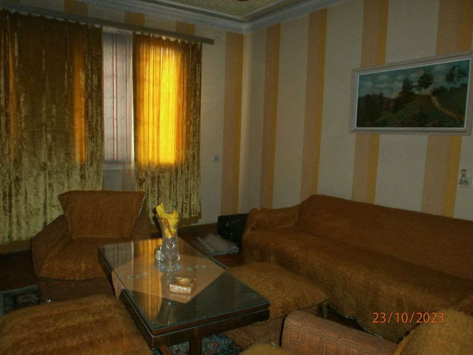 Продава се Къща в Плевен, Дружба 1 - 180 кв.м за 298 €/кв.м - Снимка #12