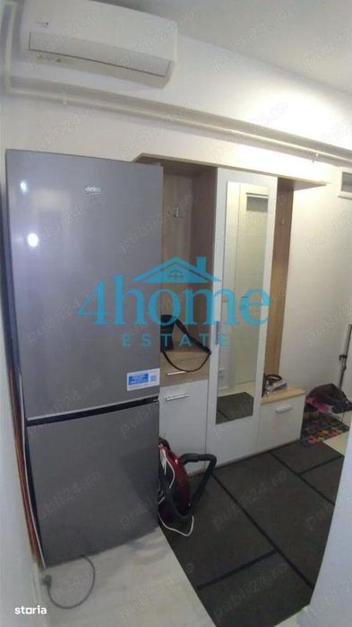Apartament 3 Camere Titan|Parcare|Metrou - Mai multe