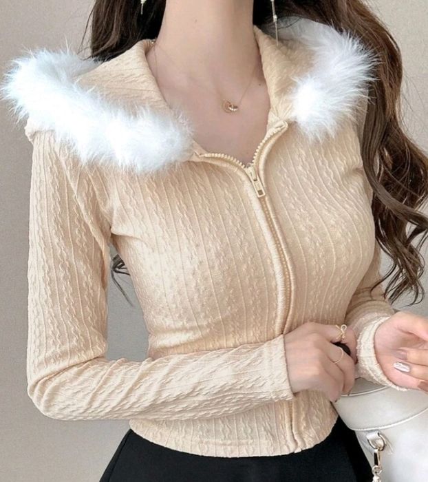 Haine noi damă S M L