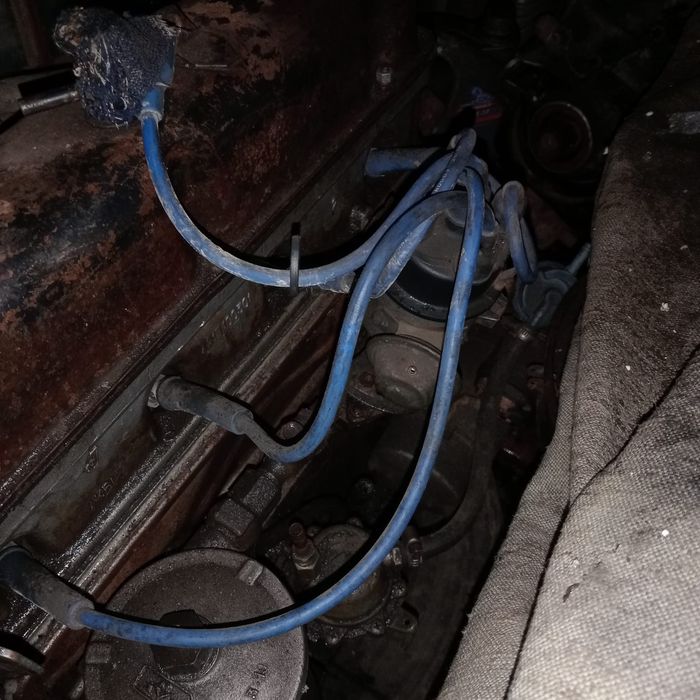 402матор сатылады