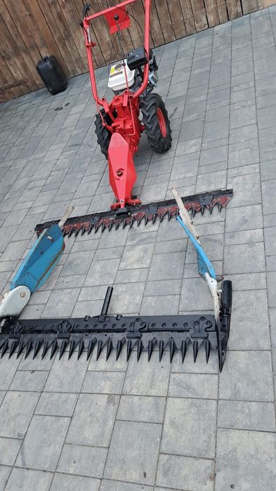 Piese aebi rapid ,bucher,reform,agria,mf70,bcs, fŕari,grillo,etc