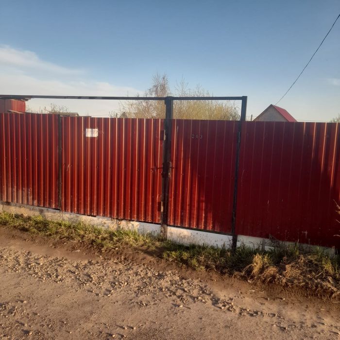 Срочно продам дачу