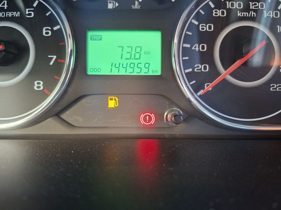 Жентра 2023 ок механика