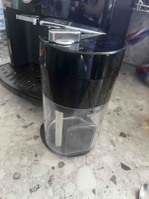 Кафемашина Krups