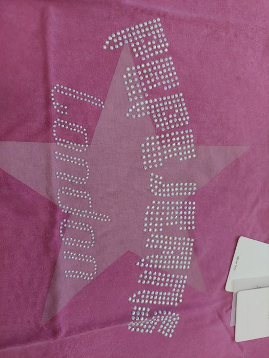 Тениска Pepe Jeans