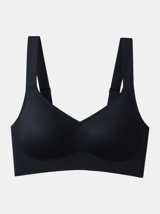 Бюстгальтер лифчик топ