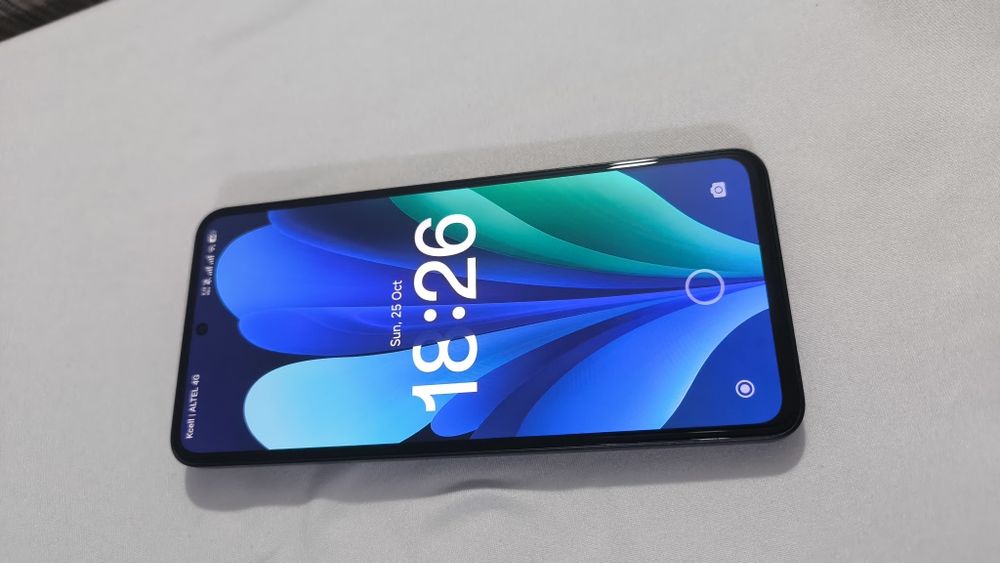 Xiaomi 13 T Pro , 12/512