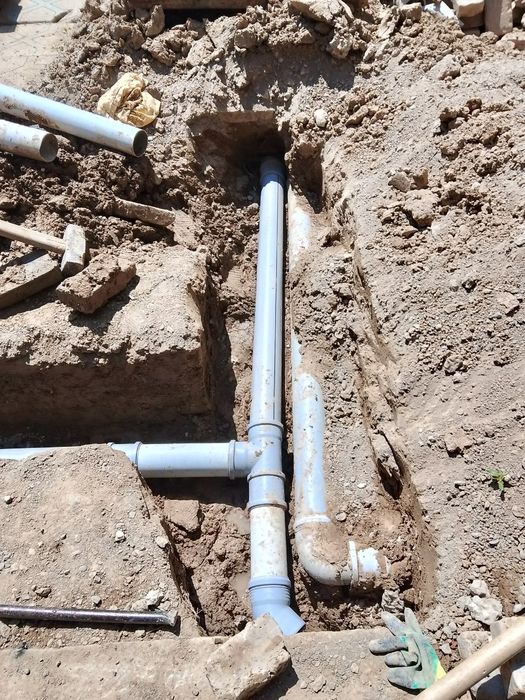 Тиранша хизмати ва йомкус хизмат падивал химат