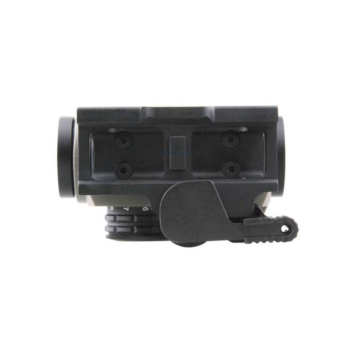 Dispozitiv de ochire RED DOT, Maverick-III SCRD-39,  FACTURA, GARANTIE