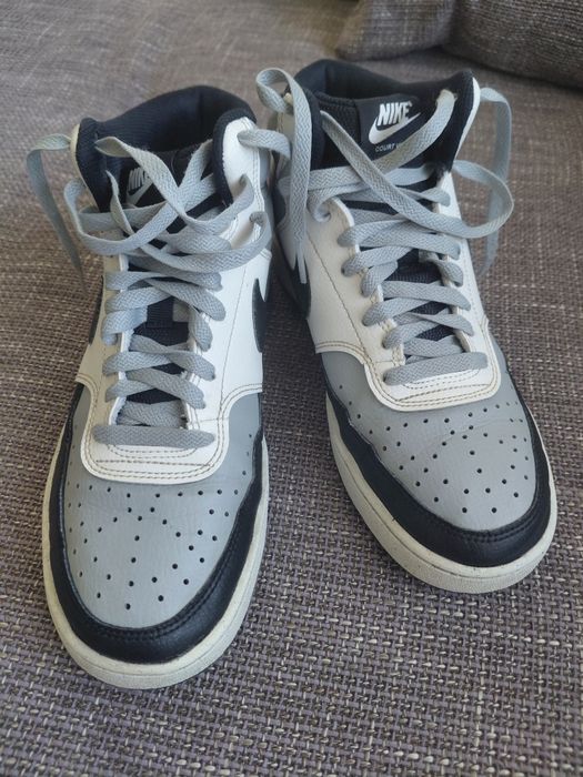 Pantofi Nike, mărimea 41