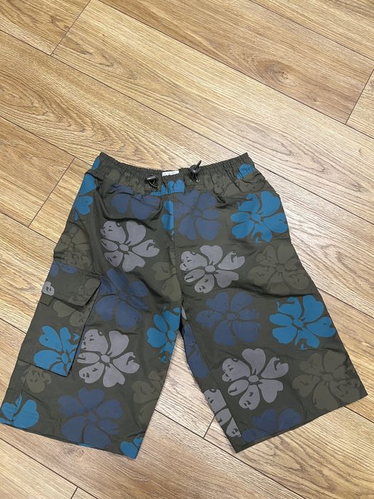 Детски бански нови