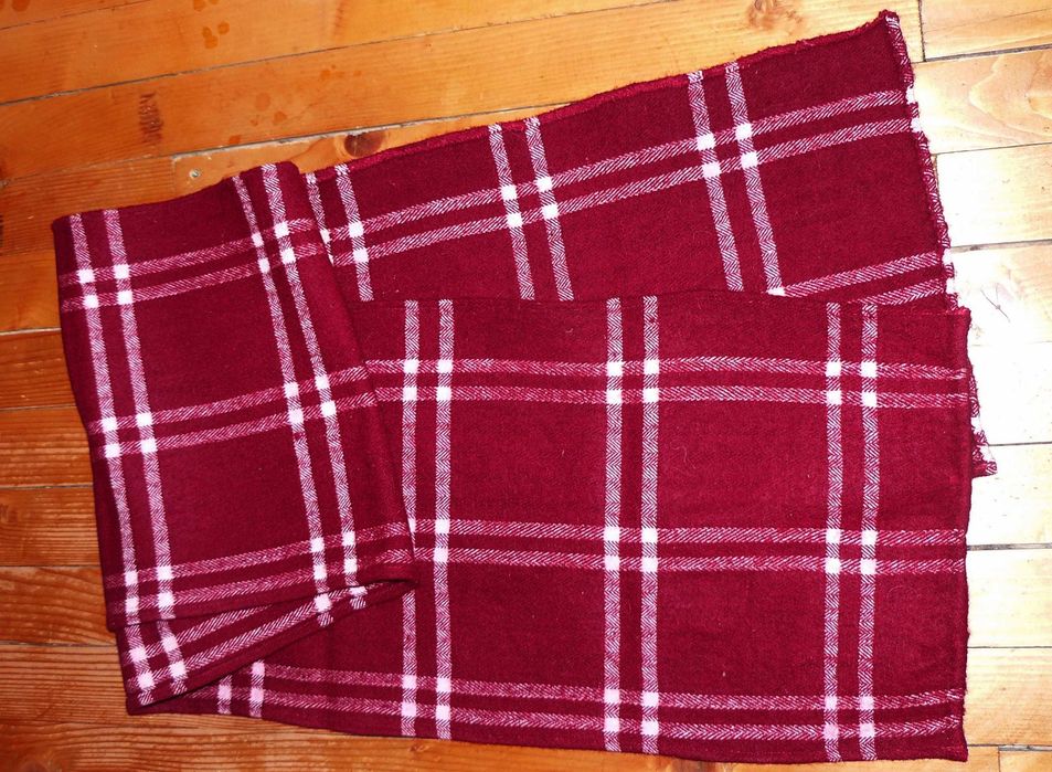 Пояси за  за народни носии