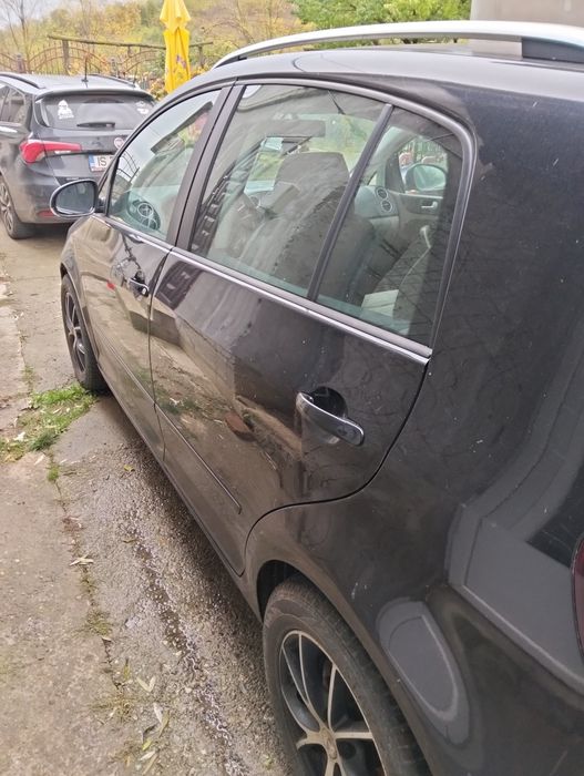 Volkswagen 2.0  stare perfecta functionala