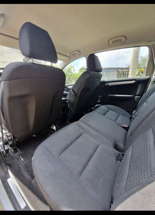 Mercedes B170 1.7 Бензин/Газ