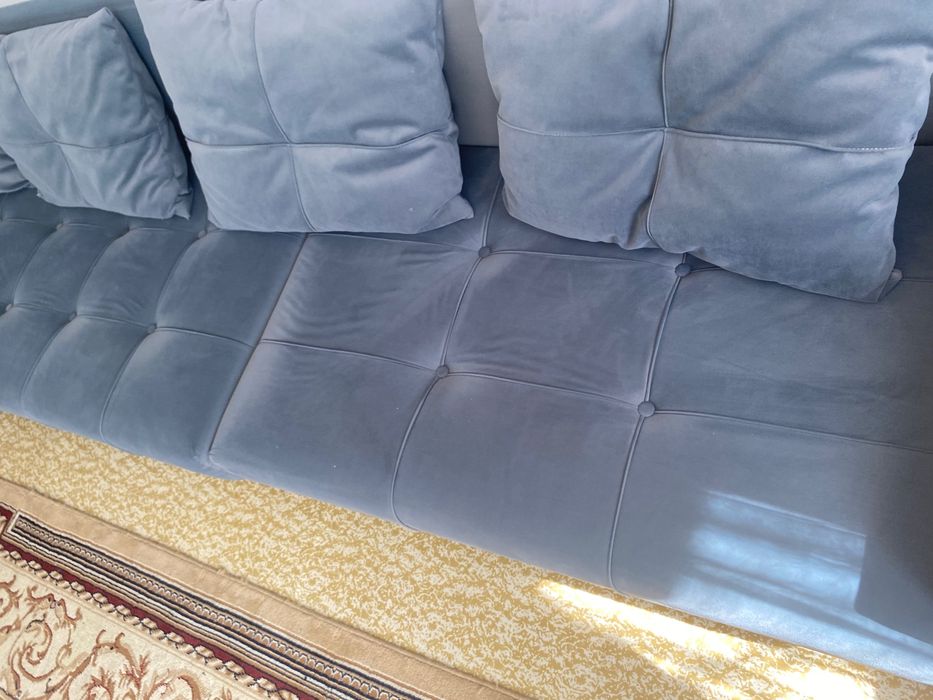 Диван состояние хорошие