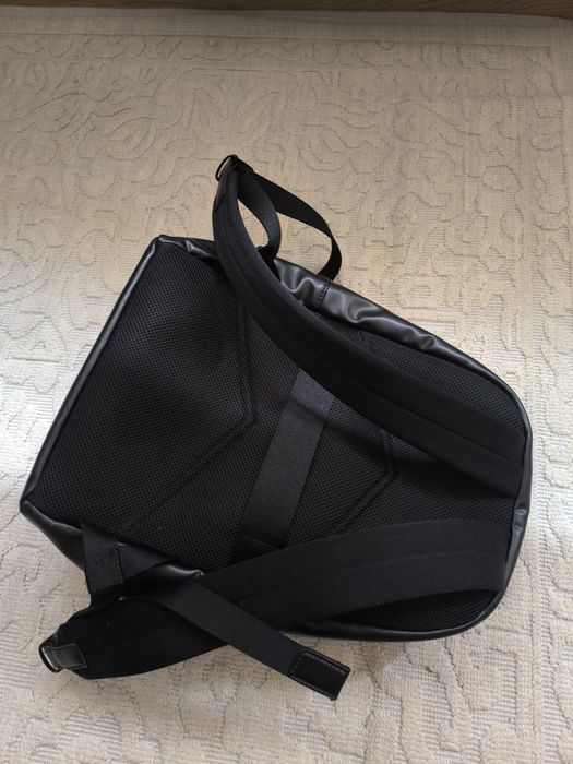 Rucsac Calvin klein