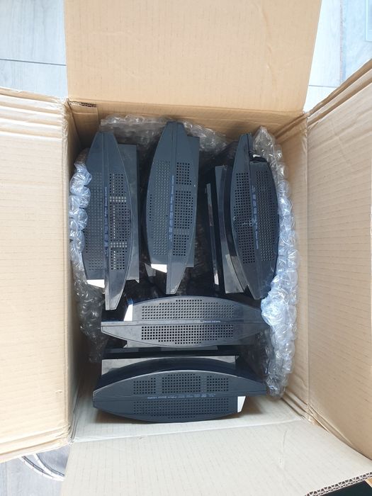 Lot PS3 Fat netestate