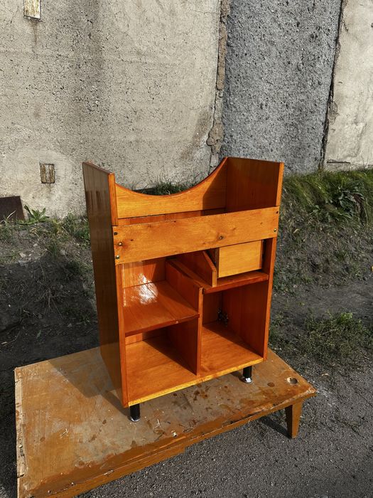 Продам тумбу под раковину