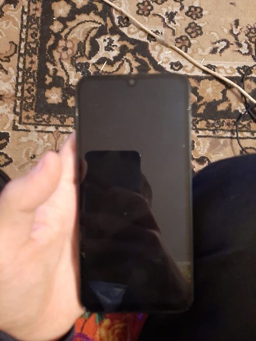 Galaxy A15  хороший состояние