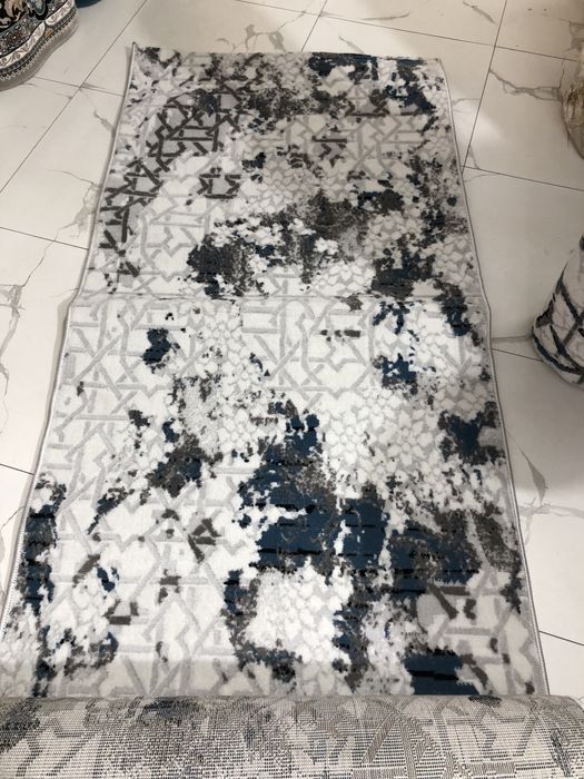 Daroshka Gilam (Корвалан & Дорожка Оптовая Цена ) РАССРОЧКА