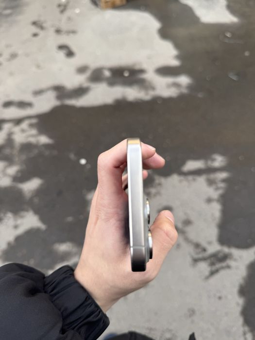 iphone 15 pro max 256