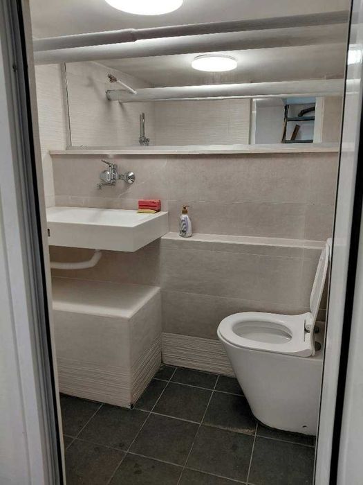 Дава се под наем Магазин в София, Център - 18 кв.м за 350 € - Снимка #7