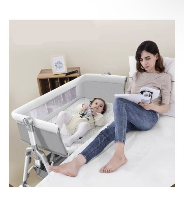 Колыбель Для новорожденных,для детей