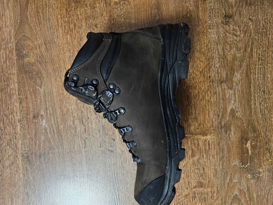 Bocanci Lomer Tonale