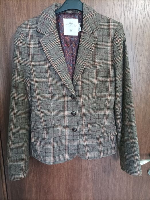 Дамско сако H & M