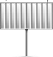 Призматрон 3x6 prizmatron