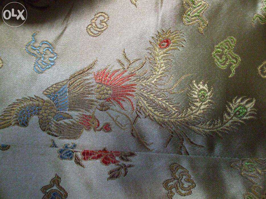 Bluza dama de ocazii matase noua