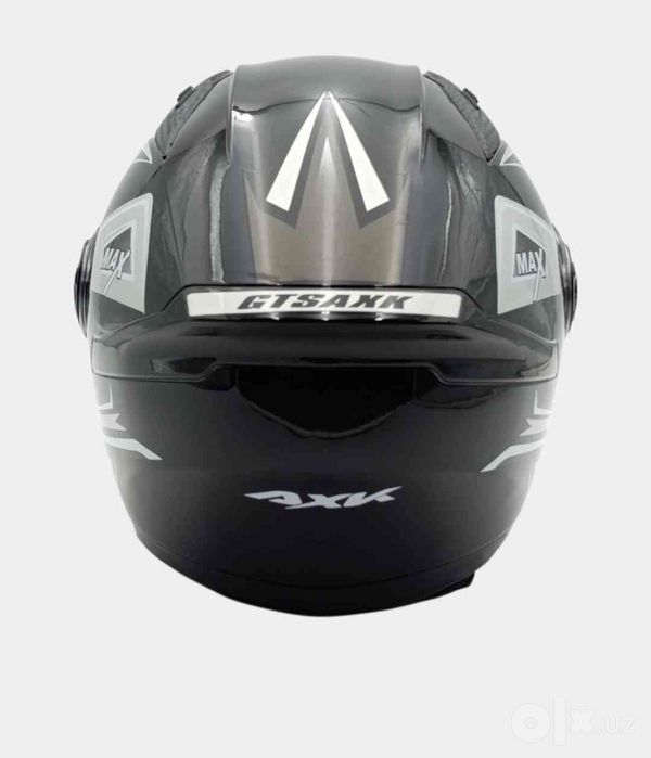 moto shlem kaska