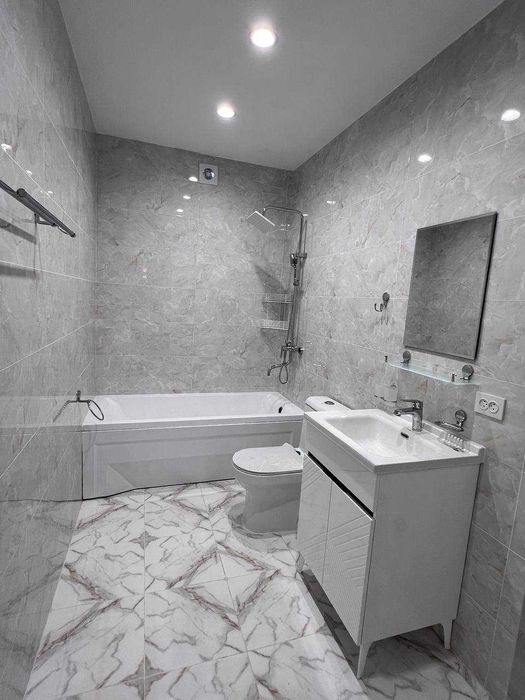 ул.ЭскиОтчопар Ок-Уй мах. ЕвроДом 1,65сот 5ком 105м2 3с\у Въезд 2авто