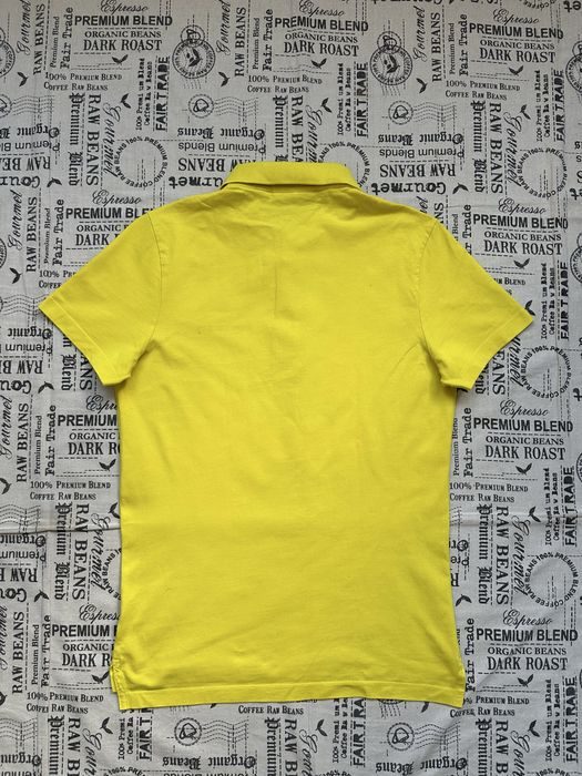Calvin Klein original тениска.S