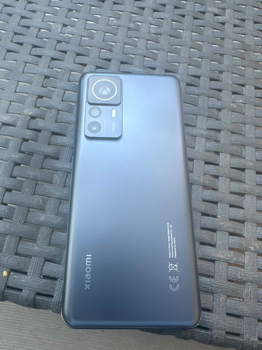 Xiaomi 12T Pro 256GB