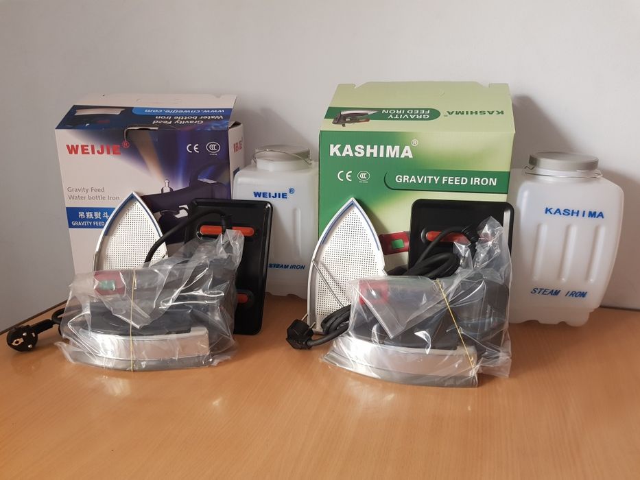 Par dazmol, пар дазмол