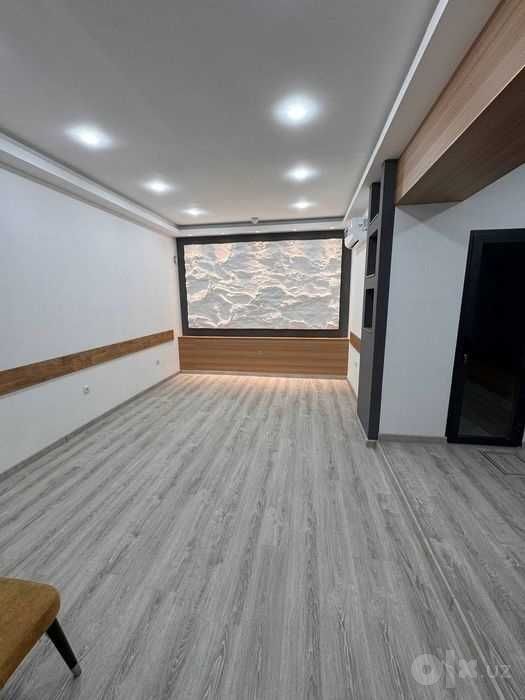 Сдам 170 м² Офис в Аренду. Дархан. Хамид Алимджан. Мирзо Улугбекский!