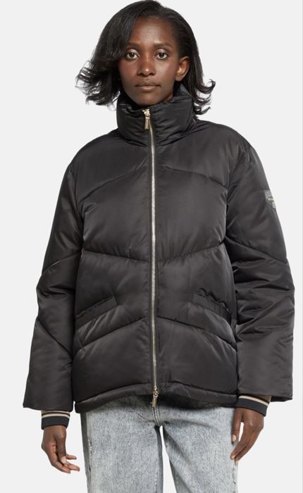 Armani Exchange Яке