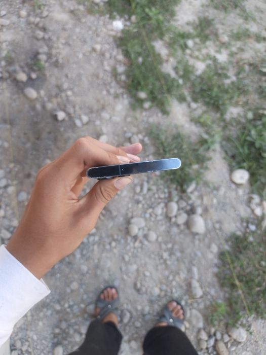 Samsung s 22 ultra