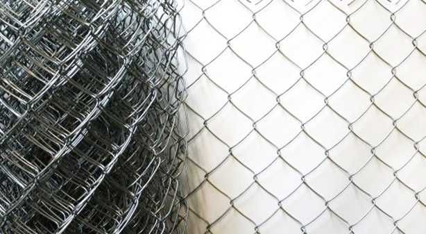 сетка рабитса har hil turdagi sfatli setkalar yashab beramiz