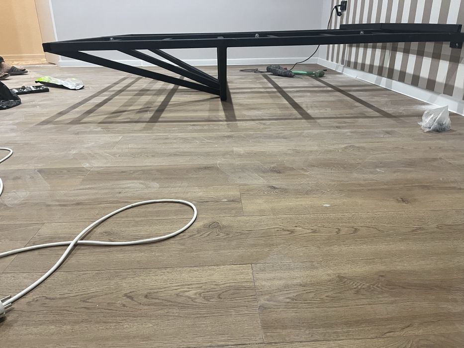 qoddog-1deSfy-nacqeh