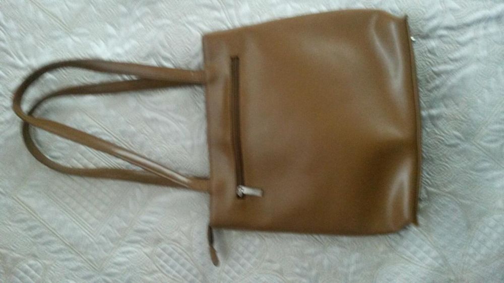 Дамска чанта