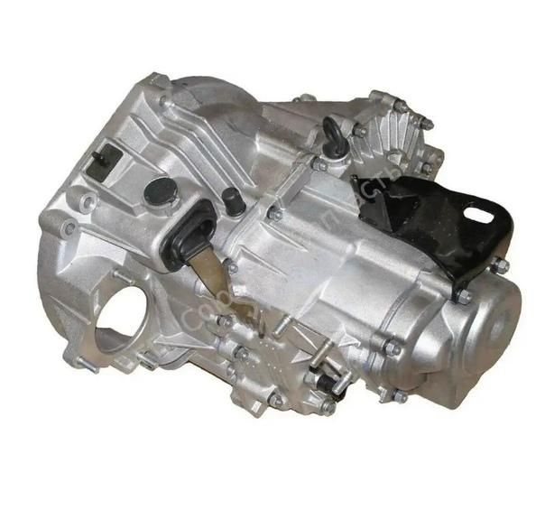 Коробки для Ваз Приора грант калима