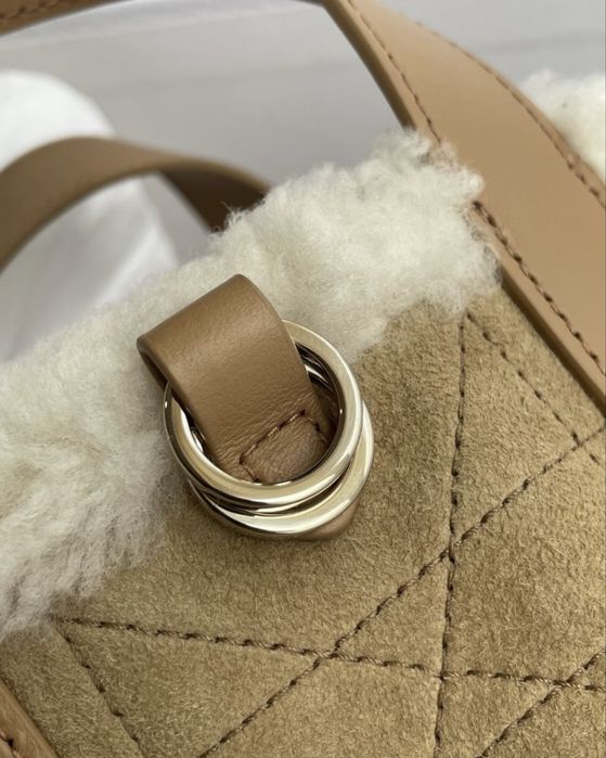 Dior дамска чанта