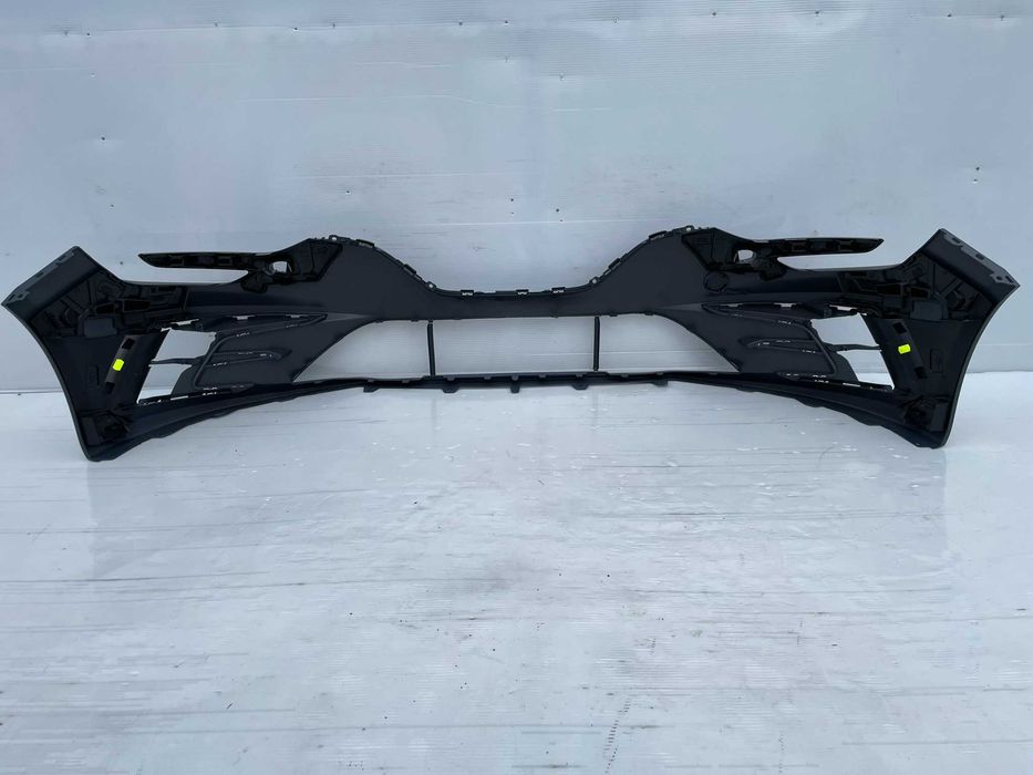 Bara fata Renault Megane 4 facelift 2020+ noua originala Renault