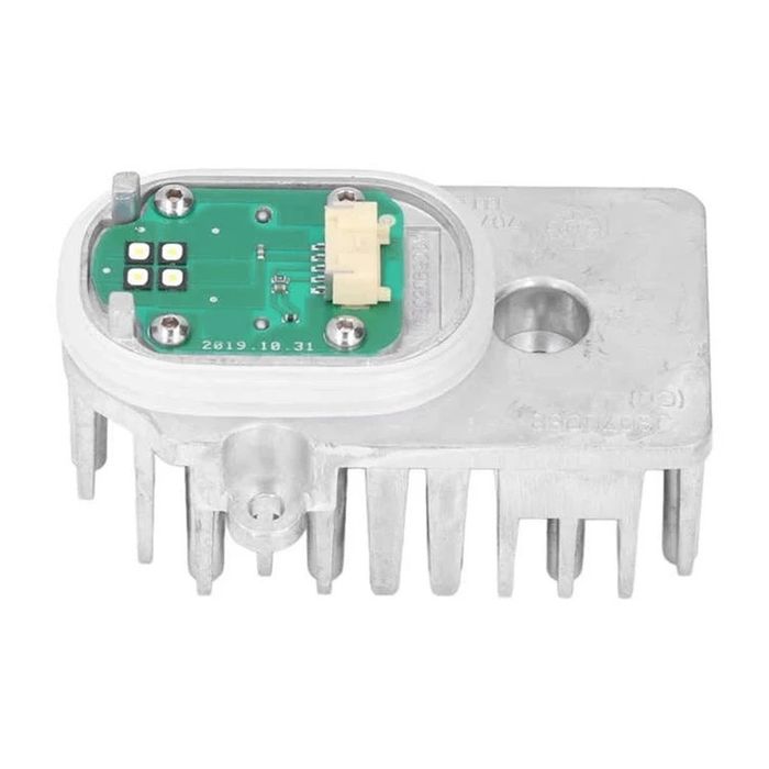 Modul droser balast ILS led Mercedes Benz C W205 GLA W156 C217