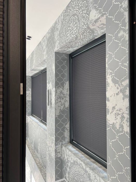 jalyuzi pardalari жалюзи на заказ jalyuzi