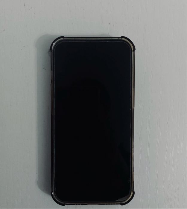 iphone 13  128GB / Айфон 13 128 ГБ